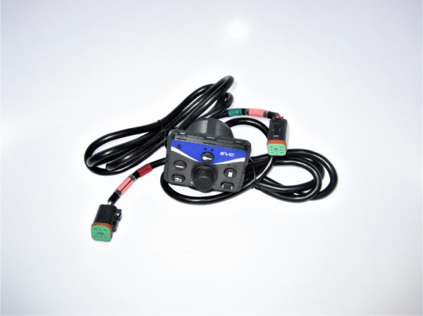 volvo-penta-evc-panel-harness-1_eh_10142020-1-