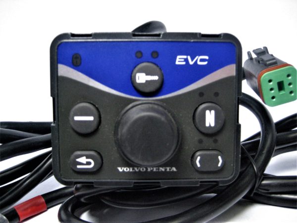 volvo-penta-evc-panel-harness-1_eh_10142020-3-