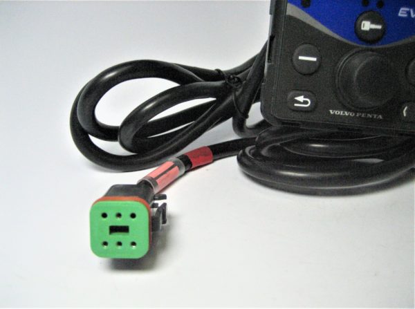 volvo-penta-evc-panel-harness-1_eh_10142020-4-