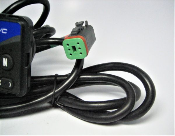 volvo-penta-evc-panel-harness-1_eh_10142020-5-