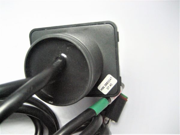 volvo-penta-evc-panel-harness-1_eh_10142020-6-