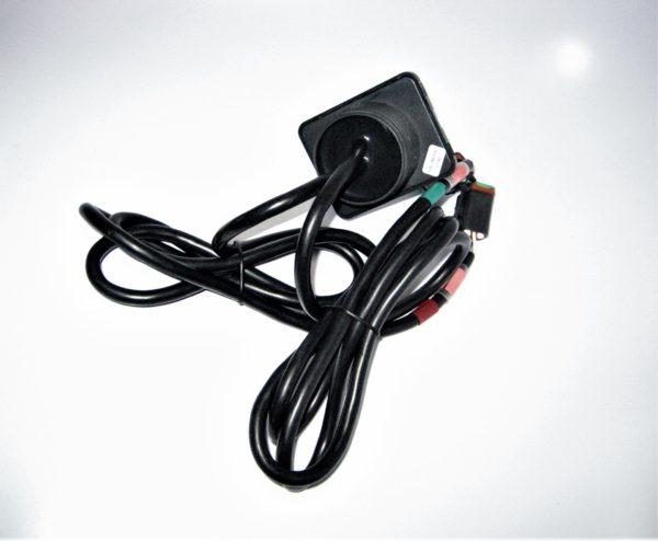volvo-penta-evc-panel-harness-1_eh_10142020-7-