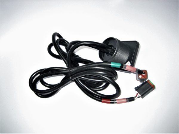volvo-penta-evc-panel-harness-1_eh_10142020-8-