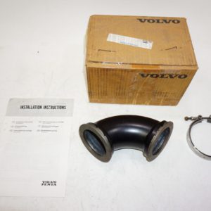 volvo-penta-exhaust-elbow-3829021-_md_-10-2-20-oerigjopeigjoigjeopijpicvjpocivbpoxccmbncmb-1-
