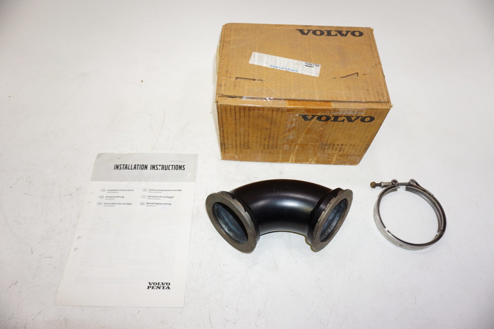volvo-penta-exhaust-elbow-3829021-_md_-10-2-20-oerigjopeigjoigjeopijpicvjpocivbpoxccmbncmb-1-