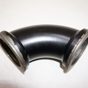 volvo-penta-exhaust-elbow-3829021-_md_-10-2-20-oerigjopeigjoigjeopijpicvjpocivbpoxccmbncmb-2-
