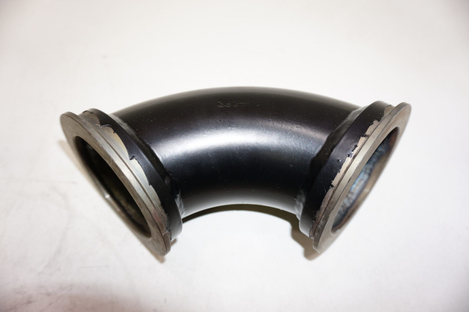 volvo-penta-exhaust-elbow-3829021-_md_-10-2-20-oerigjopeigjoigjeopijpicvjpocivbpoxccmbncmb-2-