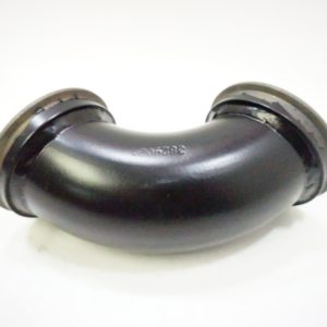 volvo-penta-exhaust-elbow-3829021-_md_-10-2-20-oerigjopeigjoigjeopijpicvjpocivbpoxccmbncmb-3-