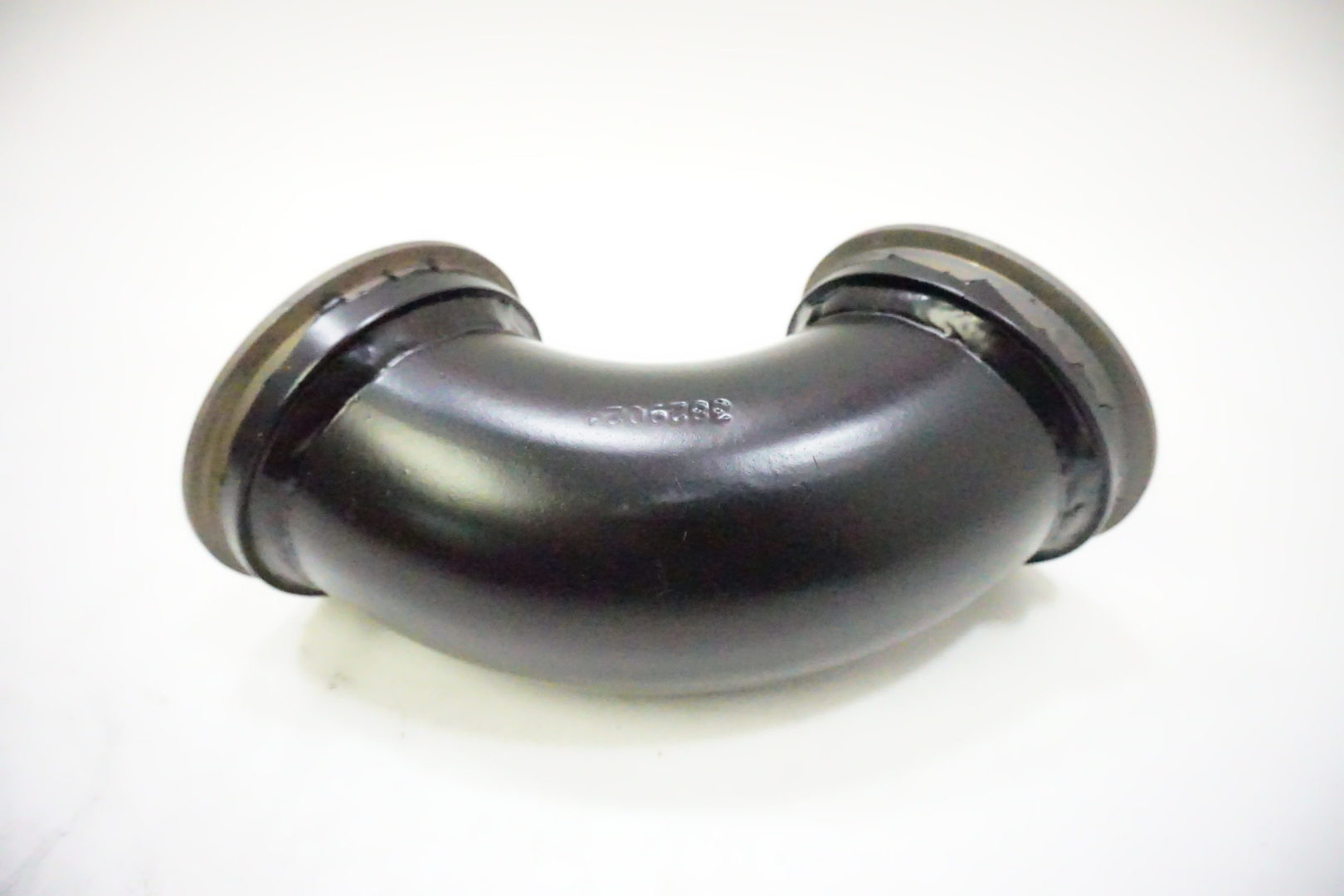 volvo-penta-exhaust-elbow-3829021-_md_-10-2-20-oerigjopeigjoigjeopijpicvjpocivbpoxccmbncmb-3-