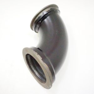 volvo-penta-exhaust-elbow-3829021-_md_-10-2-20-oerigjopeigjoigjeopijpicvjpocivbpoxccmbncmb-4-