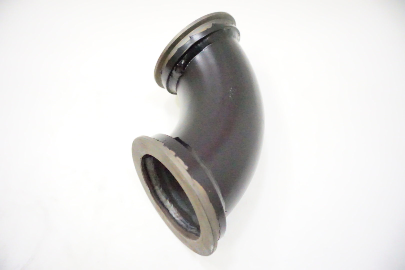 volvo-penta-exhaust-elbow-3829021-_md_-10-2-20-oerigjopeigjoigjeopijpicvjpocivbpoxccmbncmb-4-