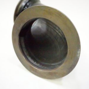 volvo-penta-exhaust-elbow-3829021-_md_-10-2-20-oerigjopeigjoigjeopijpicvjpocivbpoxccmbncmb-5-