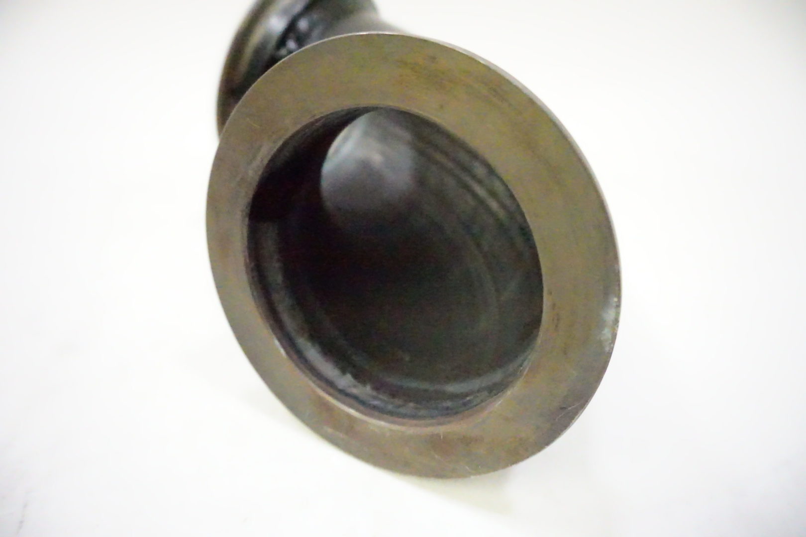 volvo-penta-exhaust-elbow-3829021-_md_-10-2-20-oerigjopeigjoigjeopijpicvjpocivbpoxccmbncmb-5-