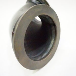volvo-penta-exhaust-elbow-3829021-_md_-10-2-20-oerigjopeigjoigjeopijpicvjpocivbpoxccmbncmb-6-