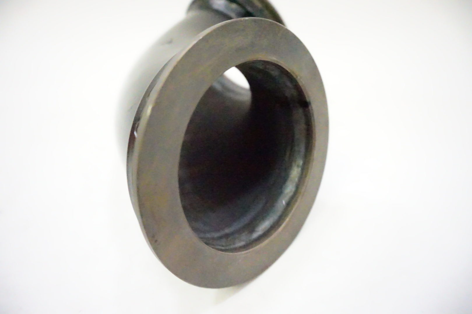 volvo-penta-exhaust-elbow-3829021-_md_-10-2-20-oerigjopeigjoigjeopijpicvjpocivbpoxccmbncmb-6-
