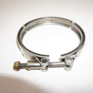volvo-penta-exhaust-elbow-3829021-_md_-10-2-20-oerigjopeigjoigjeopijpicvjpocivbpoxccmbncmb-7-