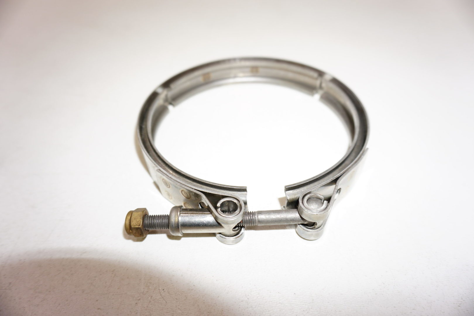 volvo-penta-exhaust-elbow-3829021-_md_-10-2-20-oerigjopeigjoigjeopijpicvjpocivbpoxccmbncmb-7-