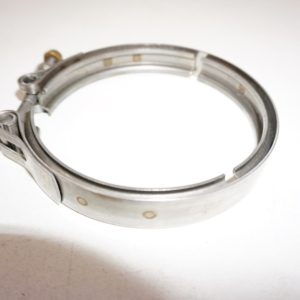 volvo-penta-exhaust-elbow-3829021-_md_-10-2-20-oerigjopeigjoigjeopijpicvjpocivbpoxccmbncmb-8-