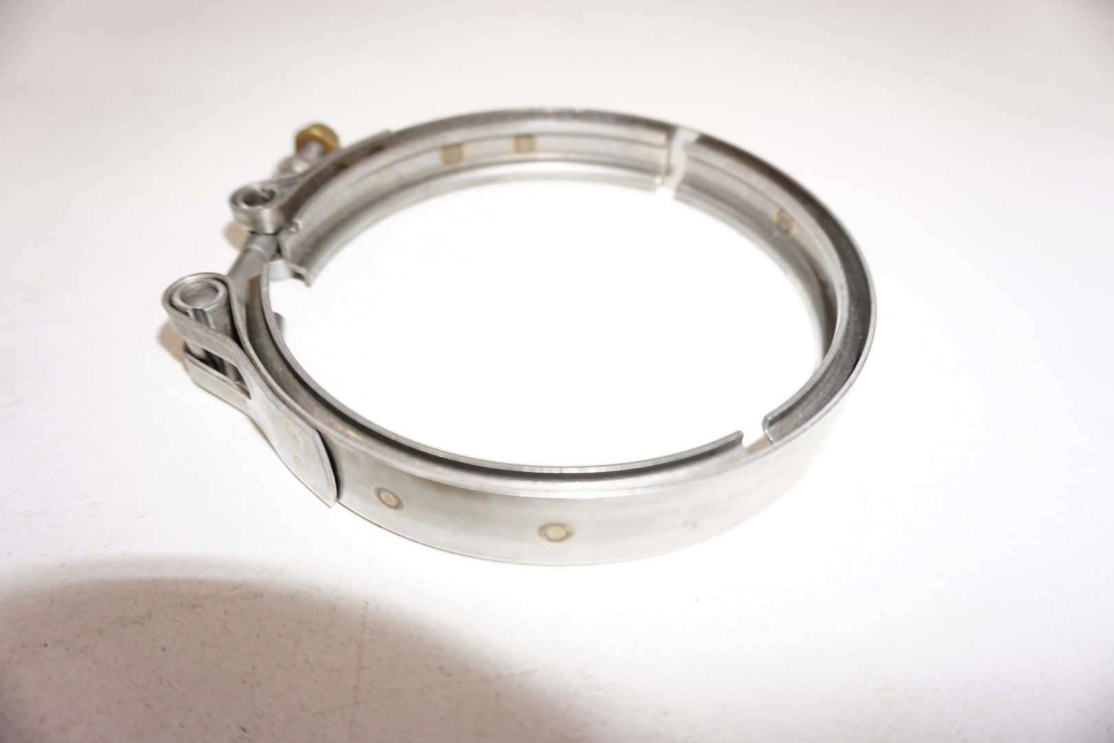 volvo-penta-exhaust-elbow-3829021-_md_-10-2-20-oerigjopeigjoigjeopijpicvjpocivbpoxccmbncmb-8-