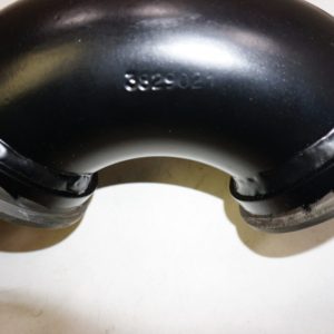 volvo-penta-exhaust-elbow-3829021-_md_-10-2-20-oerigjopeigjoigjeopijpicvjpocivbpoxccmbncmb-9-