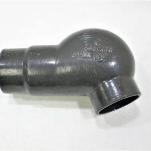 volvo-penta-exhaust-elbow-3853615-_md_-10-2-20-oeirgjpoeirgjpeiorjgpeiorgjpweiojrgopeirjpoiererger-1-