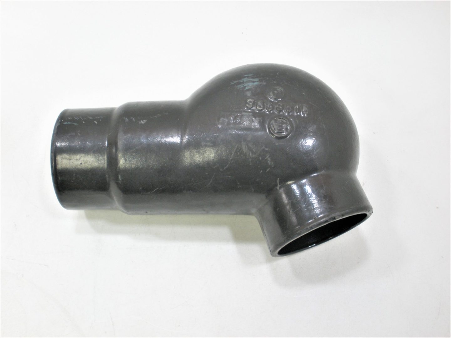 volvo-penta-exhaust-elbow-3853615-_md_-10-2-20-oeirgjpoeirgjpeiorjgpeiorgjpweiojrgopeirjpoiererger-1-