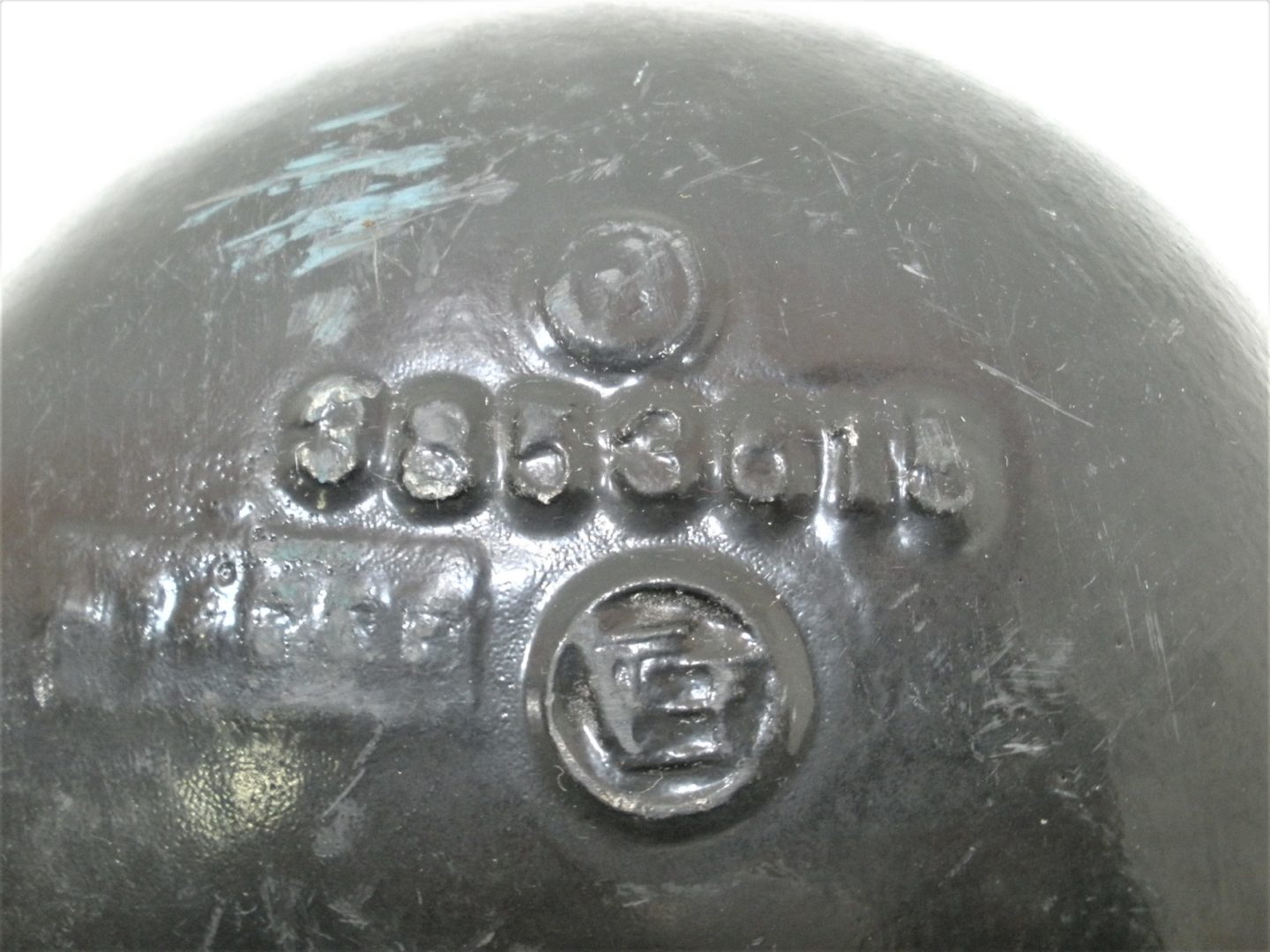 volvo-penta-exhaust-elbow-3853615-_md_-10-2-20-oeirgjpoeirgjpeiorjgpeiorgjpweiojrgopeirjpoiererger-2-
