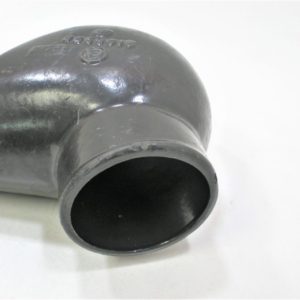 volvo-penta-exhaust-elbow-3853615-_md_-10-2-20-oeirgjpoeirgjpeiorjgpeiorgjpweiojrgopeirjpoiererger-3-