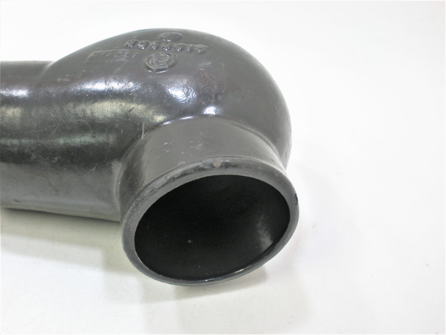 volvo-penta-exhaust-elbow-3853615-_md_-10-2-20-oeirgjpoeirgjpeiorjgpeiorgjpweiojrgopeirjpoiererger-3-