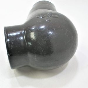 volvo-penta-exhaust-elbow-3853615-_md_-10-2-20-oeirgjpoeirgjpeiorjgpeiorgjpweiojrgopeirjpoiererger-4-