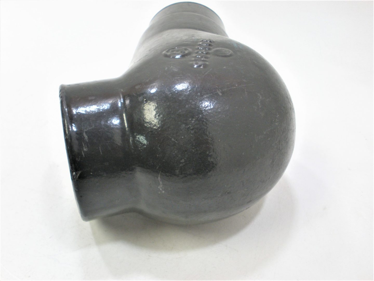 volvo-penta-exhaust-elbow-3853615-_md_-10-2-20-oeirgjpoeirgjpeiorjgpeiorgjpweiojrgopeirjpoiererger-4-