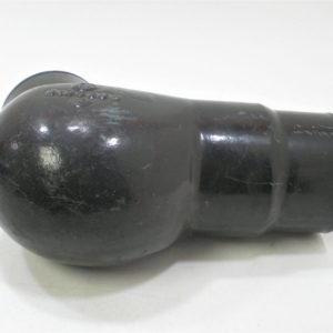 volvo-penta-exhaust-elbow-3853615-_md_-10-2-20-oeirgjpoeirgjpeiorjgpeiorgjpweiojrgopeirjpoiererger-5-