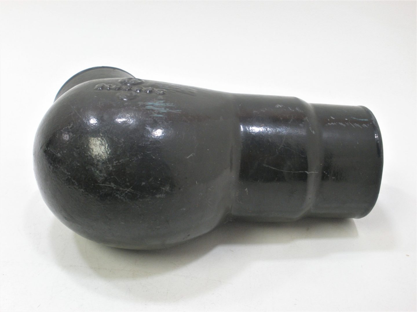 volvo-penta-exhaust-elbow-3853615-_md_-10-2-20-oeirgjpoeirgjpeiorjgpeiorgjpweiojrgopeirjpoiererger-5-