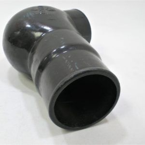 volvo-penta-exhaust-elbow-3853615-_md_-10-2-20-oeirgjpoeirgjpeiorjgpeiorgjpweiojrgopeirjpoiererger-6-
