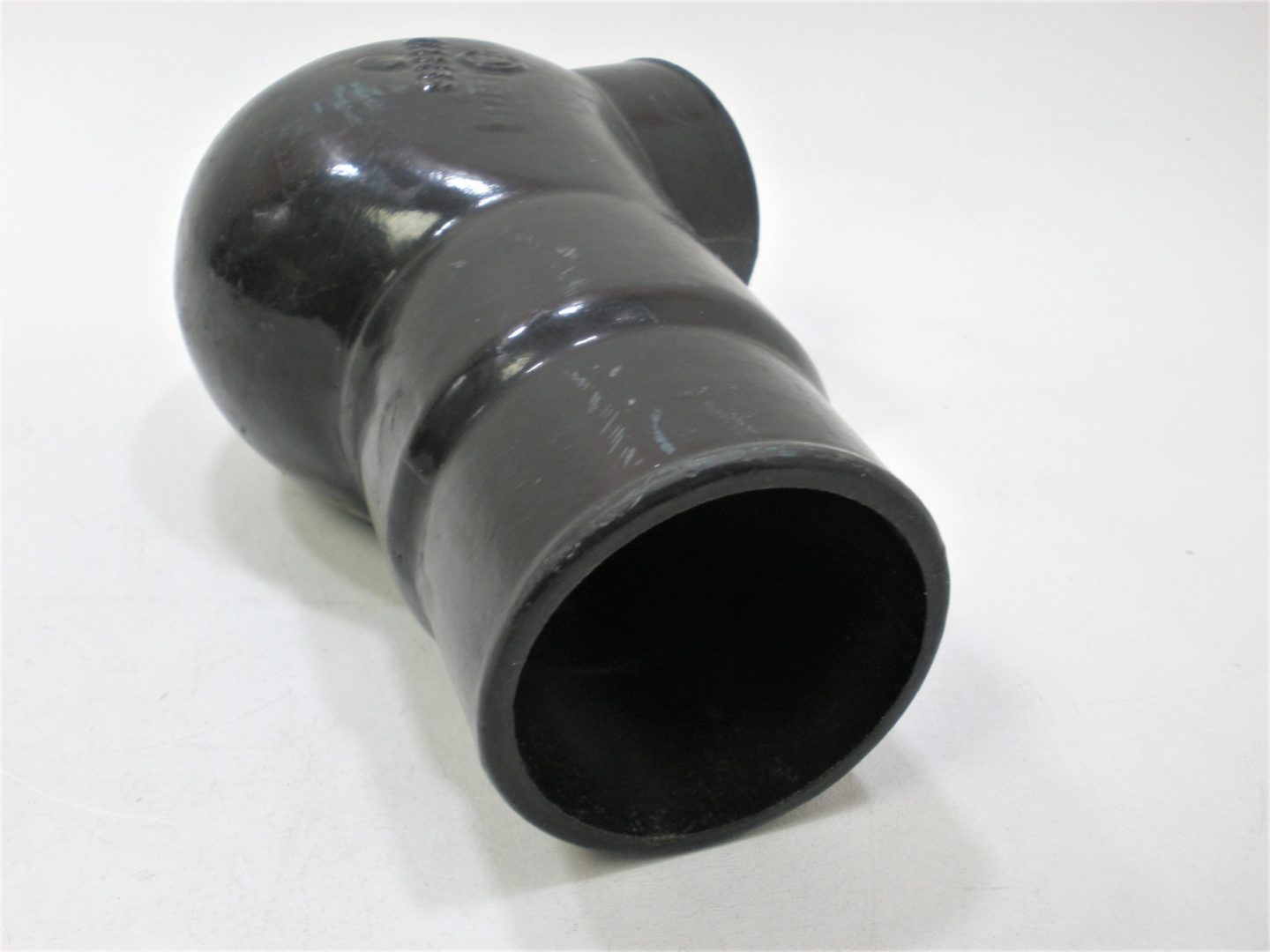 volvo-penta-exhaust-elbow-3853615-_md_-10-2-20-oeirgjpoeirgjpeiorjgpeiorgjpweiojrgopeirjpoiererger-6-