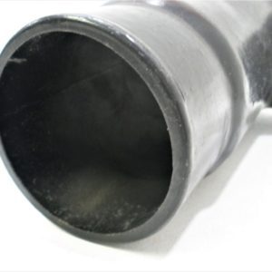 volvo-penta-exhaust-elbow-3853615-_md_-10-2-20-oeirgjpoeirgjpeiorjgpeiorgjpweiojrgopeirjpoiererger-7-