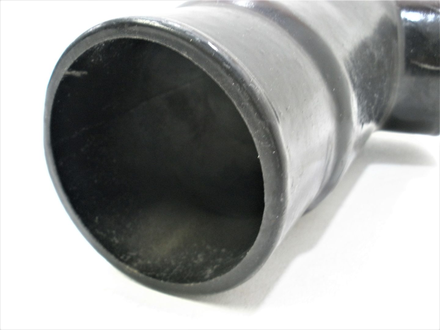 volvo-penta-exhaust-elbow-3853615-_md_-10-2-20-oeirgjpoeirgjpeiorjgpeiorgjpweiojrgopeirjpoiererger-7-