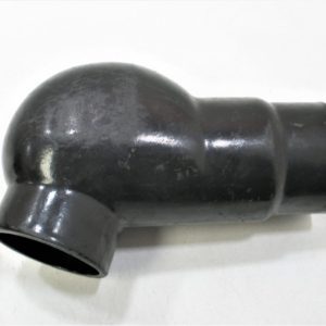 volvo-penta-exhaust-elbow-3853615-_md_-10-2-20-oeirgjpoeirgjpeiorjgpeiorgjpweiojrgopeirjpoiererger-8-