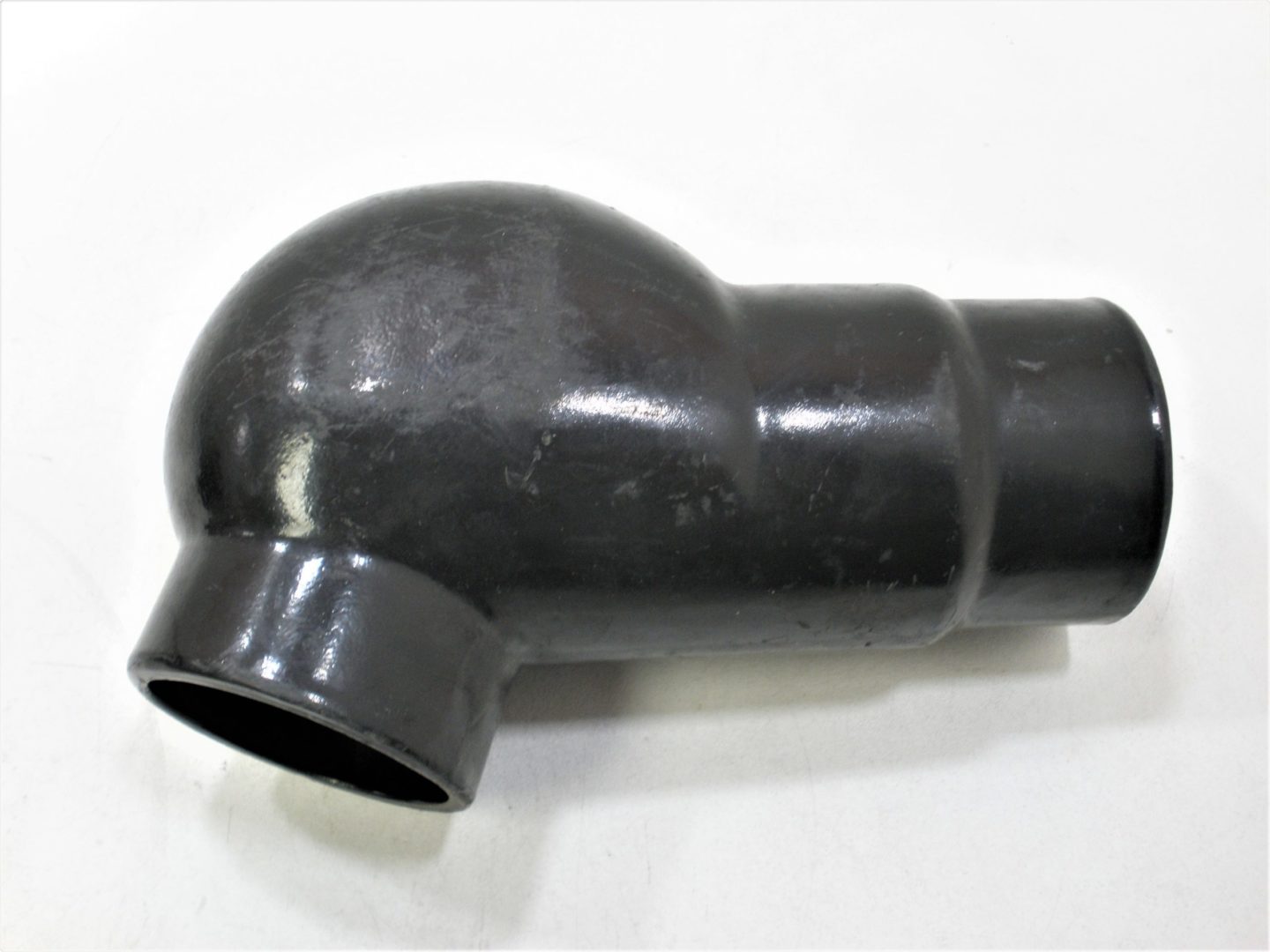 volvo-penta-exhaust-elbow-3853615-_md_-10-2-20-oeirgjpoeirgjpeiorjgpeiorgjpweiojrgopeirjpoiererger-8-