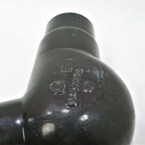 volvo-penta-exhaust-elbow-3853615-_md_-10-2-20-oeirgjpoeirgjpeiorjgpeiorgjpweiojrgopeirjpoiererger-9-