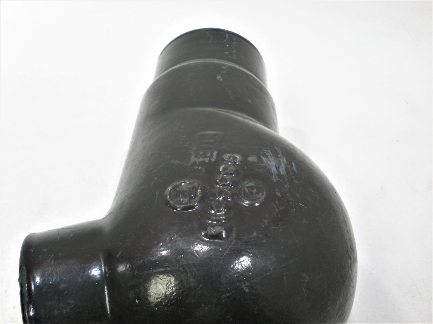 volvo-penta-exhaust-elbow-3853615-_md_-10-2-20-oeirgjpoeirgjpeiorjgpeiorgjpweiojrgopeirjpoiererger-9-