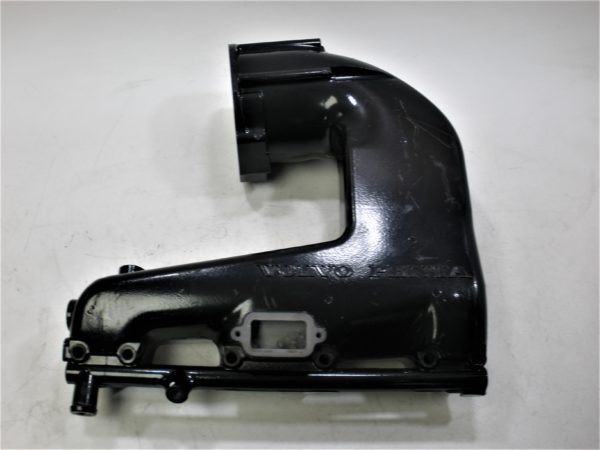 volvo-penta-exhaust-manifold-21356425-_md_-10-2-20-eorigjopeigjpeojipeorigjpoeirgjpeiorgjeoprig-1-