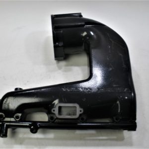 volvo-penta-exhaust-manifold-21356425-_md_-10-2-20-eorigjopeigjpeojipeorigjpoeirgjpeiorgjeoprig-1-