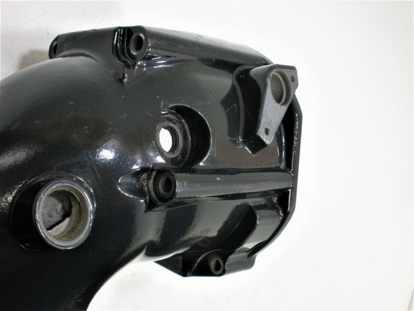 volvo-penta-exhaust-manifold-21356425-_md_-10-2-20-eorigjopeigjpeojipeorigjpoeirgjpeiorgjeoprig-10-