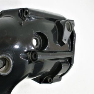 volvo-penta-exhaust-manifold-21356425-_md_-10-2-20-eorigjopeigjpeojipeorigjpoeirgjpeiorgjeoprig-10-