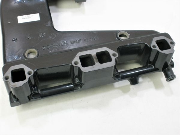 volvo-penta-exhaust-manifold-21356425-_md_-10-2-20-eorigjopeigjpeojipeorigjpoeirgjpeiorgjeoprig-11-