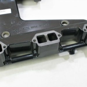 volvo-penta-exhaust-manifold-21356425-_md_-10-2-20-eorigjopeigjpeojipeorigjpoeirgjpeiorgjeoprig-11-