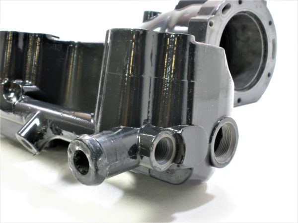 volvo-penta-exhaust-manifold-21356425-_md_-10-2-20-eorigjopeigjpeojipeorigjpoeirgjpeiorgjeoprig-12-