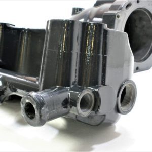 volvo-penta-exhaust-manifold-21356425-_md_-10-2-20-eorigjopeigjpeojipeorigjpoeirgjpeiorgjeoprig-12-