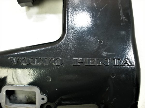 volvo-penta-exhaust-manifold-21356425-_md_-10-2-20-eorigjopeigjpeojipeorigjpoeirgjpeiorgjeoprig-2-